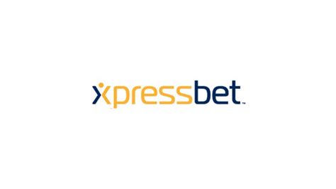xpressbet review